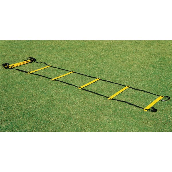 Vinex Agility Ladder - Superia Wide (Fixed)